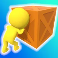 ����ǰ�������ֻ���v0.3.8 ��׿��