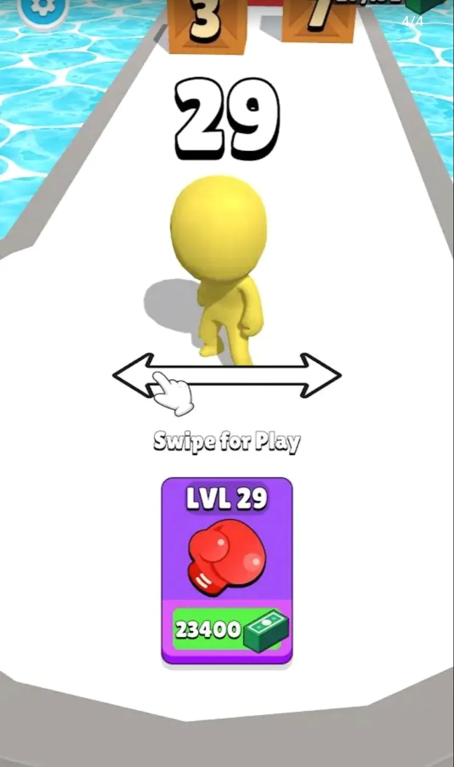 ����ǰ�������ֻ���v0.3.8 ��׿���ͼ1
