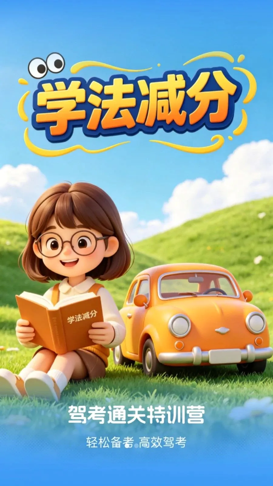 �ݿ�ͨ����ѵӪ2026���°汾v1.0.0 ��Ѱ��ͼ2