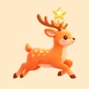 ������(ѧϰ����app)v1.0.0 ��׿��