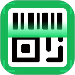 ΢��ά�����ɨһɨ��(ɨ���������)v1.0.0 �ֻ���