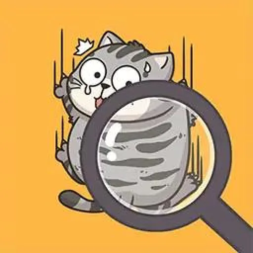 ����è���¹�(è��Ѱ��)v2.1 ��Ѱ�