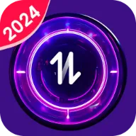 ��Ҷ�����ܼ�2026���°汾v4.5.3.3 ��׿��