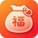 ����ʱ�ⱦ(����׬ǮӦ��)v3.4.5.2 ��׿��