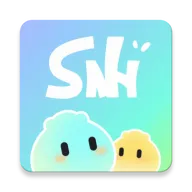 ���ɺ�48(׷�ǻ������)v1.3.4 ��Ѱ�