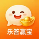 �ִ�Ӯ��(���ⴳ����Ϸ)v1.0.0 �ٷ���