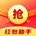 �����������(�������Ӧ��)v1.0.2 ��Ѱ�