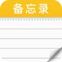 ��ѱ�ǩ���±������ֻ���v1.0.3 ��׿��