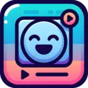 ����Ȥ�������ֻ���v3.6.9.2 ��Ѱ�