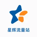 �ǻ�����վ(�����ռǼ�¼)v2.0.0 �ֻ���