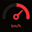 ���ٶ�(�г�����Ӧ��)v1.1.1 ��Ѱ�