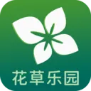 ������԰(԰��Ӧ��)v2.7.2.4 �ٷ���