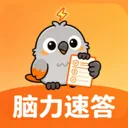 �����ٴ�2026�ٷ����°汾v1.0.0 �ٷ���