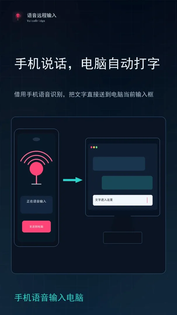 ����Զ������(����Զ�����빤��)v1.0.72 �ٷ����ͼ0