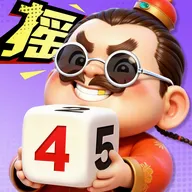 �ʹڶ�����2026�ٷ�����v1.1.39 ��׿��