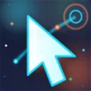 �Զ������������(�Զ��������)v1.2 �ٷ���
