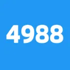 4988��Ϸ��(��ϷӦ��)v1.0.7 �ٷ���