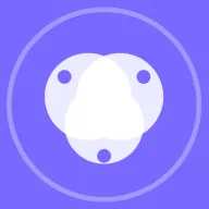 С��ȦȦ2026���°汾v1.0.3 ��Ѱ�