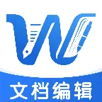 Word�칫�ֻ��ĵ�(�ĵ�ͼƬһ�廯����)v1.0.2 �ٷ���