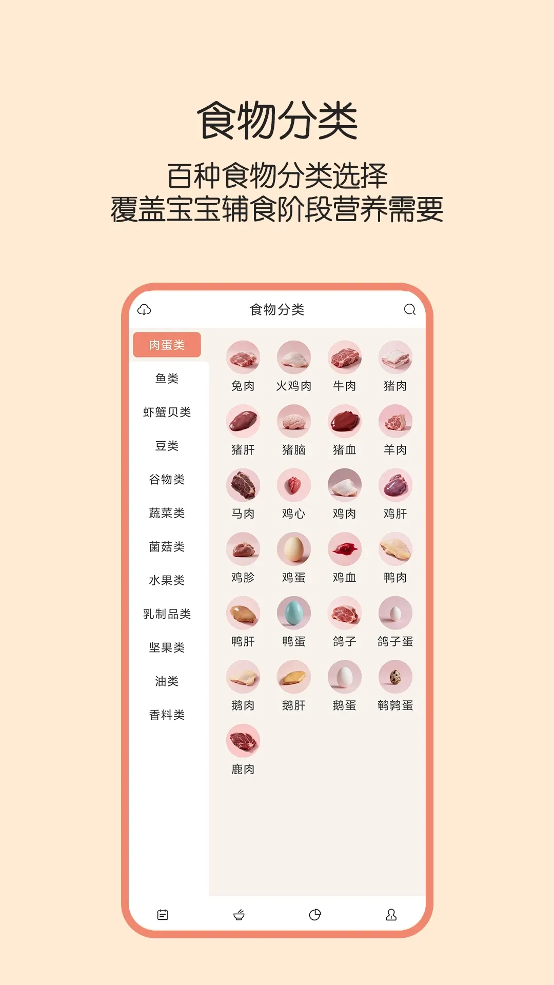 ��ʳ�������ֻ���v1.0.3 ��Ѱ��ͼ3