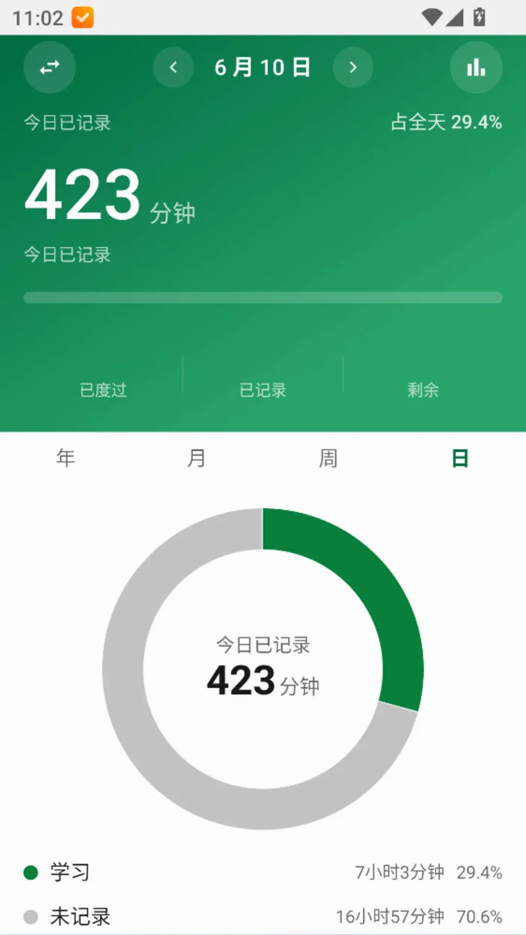 ʱ���ܶ���(ʱ���������)v1.0.1 ��׿���ͼ0