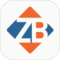 �а�֮�������ֻ���v1.0.5 ��Ѱ�