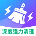 ���̻�������ͨ(�ֻ���������)v1.0.1 ��׿��