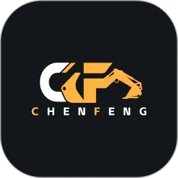 �·�Զ��(ģ�ͳ�Զ�̿���)v1.3.5 ��׿��