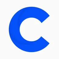 C�����2026�ٷ����°汾v1.0.3 �ٷ���