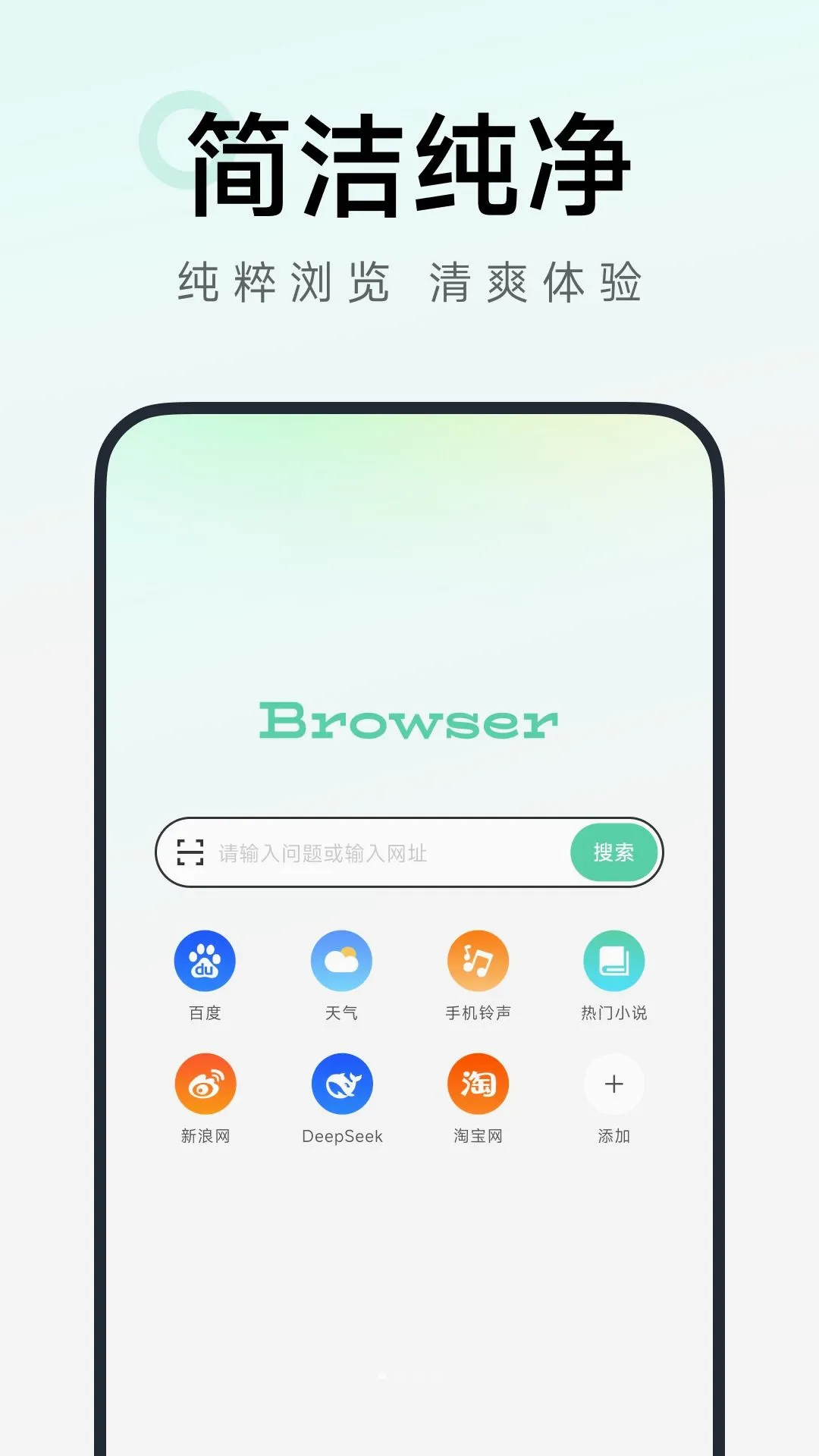 C�����2026�ٷ����°汾v1.0.3 �ٷ����ͼ2