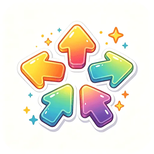 �Զ����ͷ(�������С��Ϸ)v1.0.2.277251423 �ֻ���