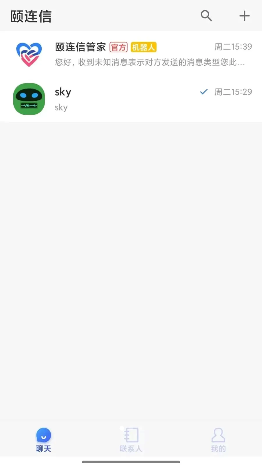 ������(�������Ͻ�������)v1.0.15 ��׿���ͼ0