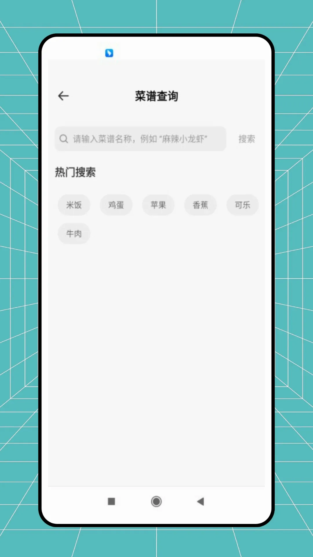 ��һ��2026���°汾