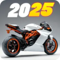 �����ѡ�Ħ��֮�á�����ȫ������(Ħ��������Ϸ)v2.3.1 ��Ѱ�