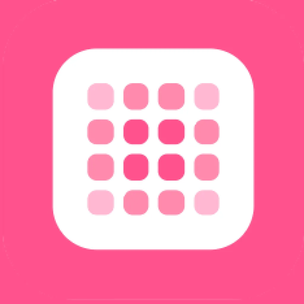 ƴ����ʯ��(�ֹ�ƴ������)v1.0.6 �ٷ���