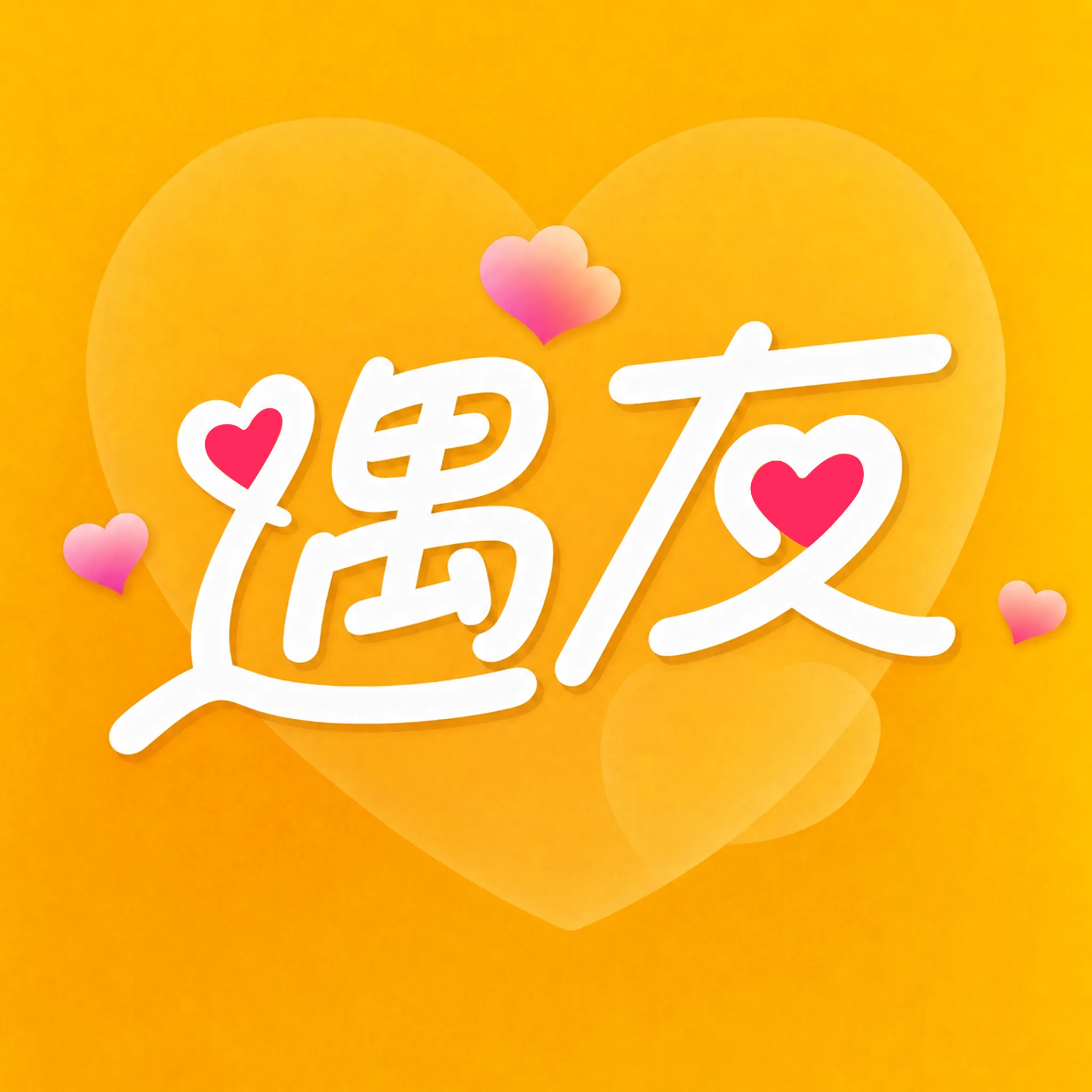 �������������ֻ���v4.0.0 �ٷ���