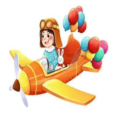 ��������(����С��Ϸ)v1.0.0 ��׿��