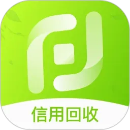 ���±����û���(���û��շ���)v1.0.6 �ٷ���