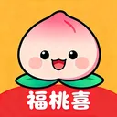 ����ϲ(���ⴳ��app)v1.0.0 �ֻ���