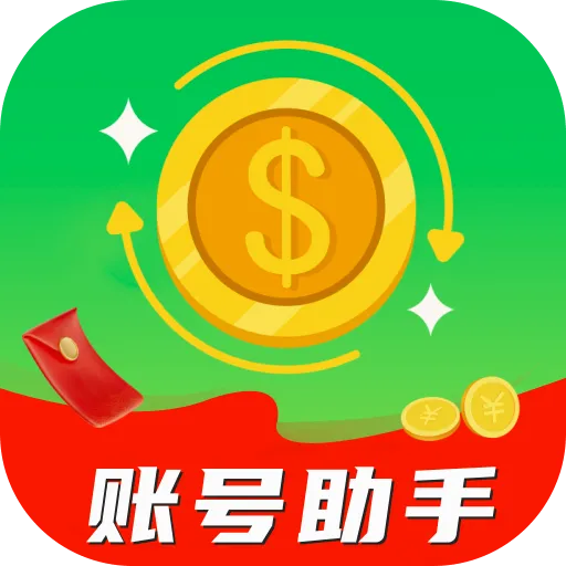 0봸������������ֻ���v1.0.0 ��Ѱ�