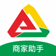 �ٸ����̼�����(�̼���Ӫ����)v1.0.0 ��׿��