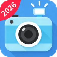 ���������2026�ٷ�����v3.7.4.2 �ֻ���