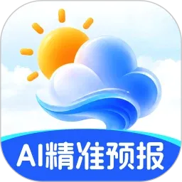 AI��׼����Ԥ��2026���°汾v2.0.2 �ٷ���