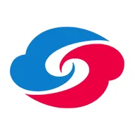 �����ƶ���ȫ����Эͬƽ̨(��ҵЭ��ƽ̨)v1.0.2 ��Ѱ�