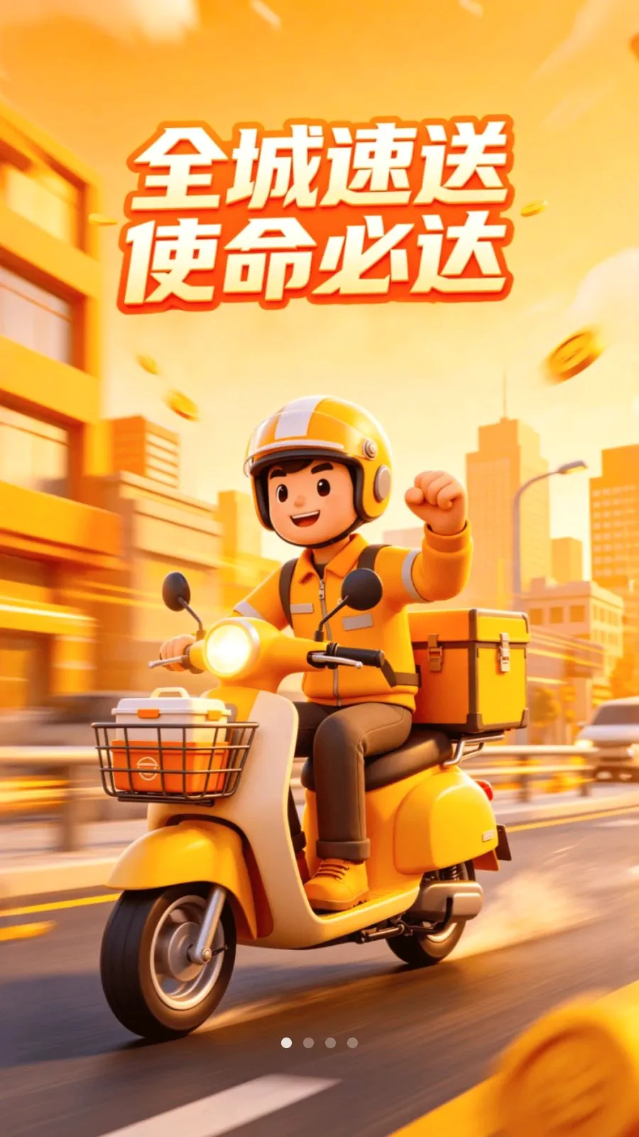�����ڰ���������2026�ٷ����°汾v1.0.0 �ֻ����ͼ3