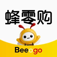 ���㹺2026���°汾v1.09 ��Ѱ�