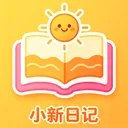 С���ռ������ֻ���v1.0.0 ��׿��