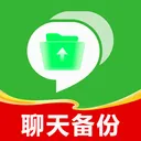 ΢�������¼��ԭ(�ֻ����ݱ��ݻָ�)v1.0.0.2 ��׿��