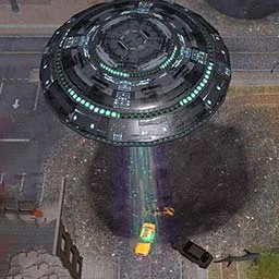 СС�����ð��2026�ٷ�����v1.1 �ٷ���