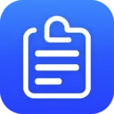 CrossPaste(���豸�����幤��)v2.1.7 ��Ѱ�